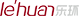 ǹɶԹ-׷󿵽,һ