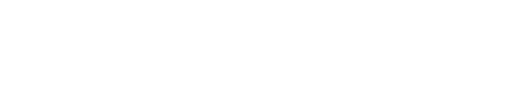 ǹɶԹ-׷󿵽,һ