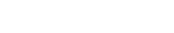 ǹɶԹ-׷󿵽,һ
