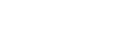 ǹɶԹ-׷󿵽,һ
